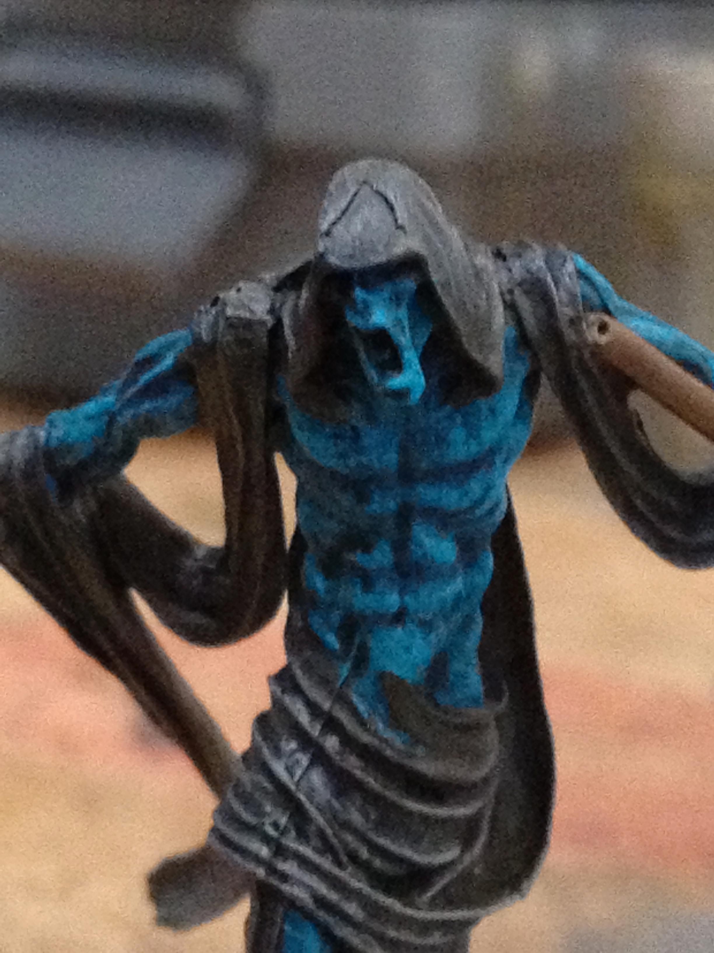 Necrons