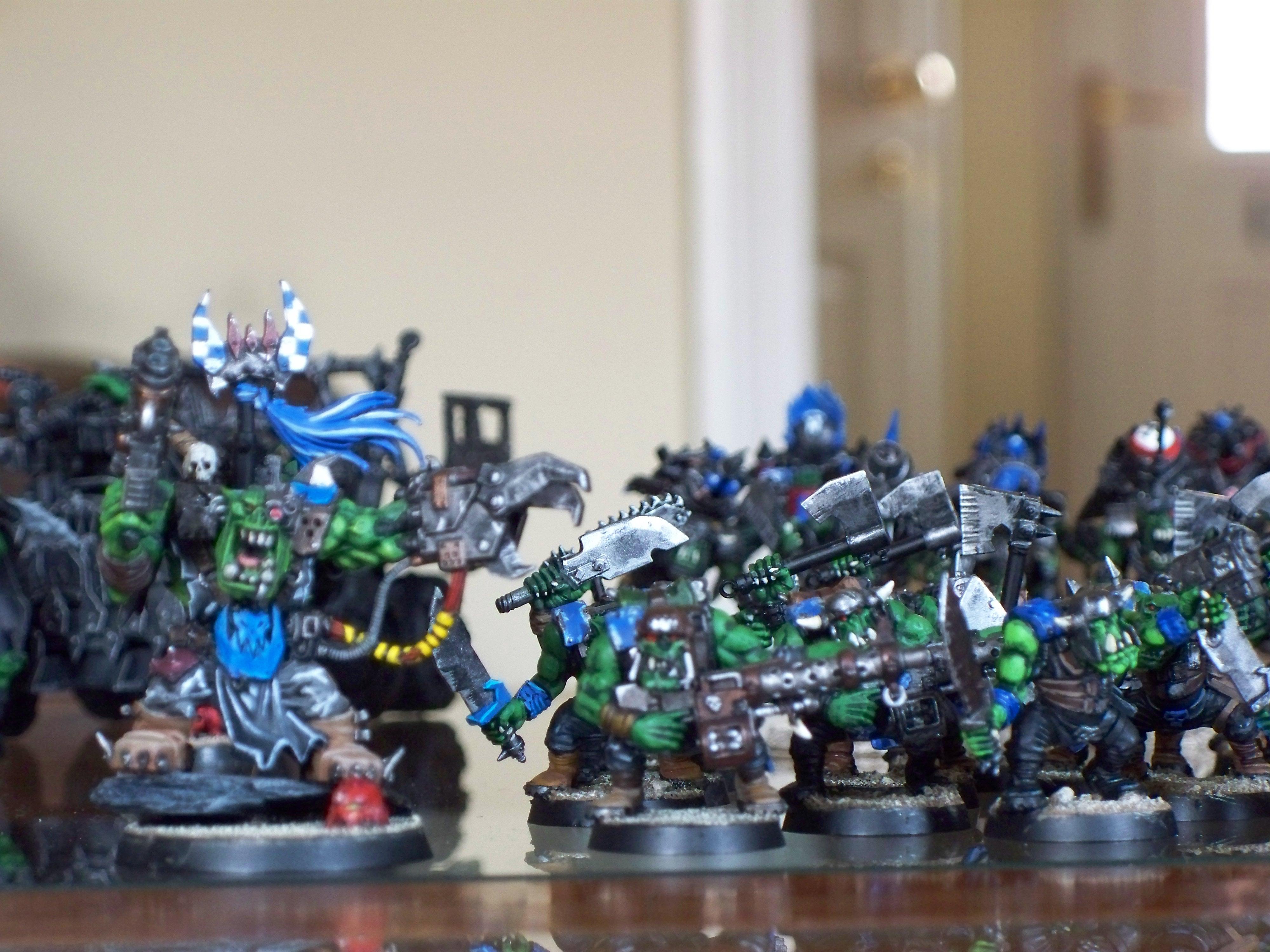 The Boyz