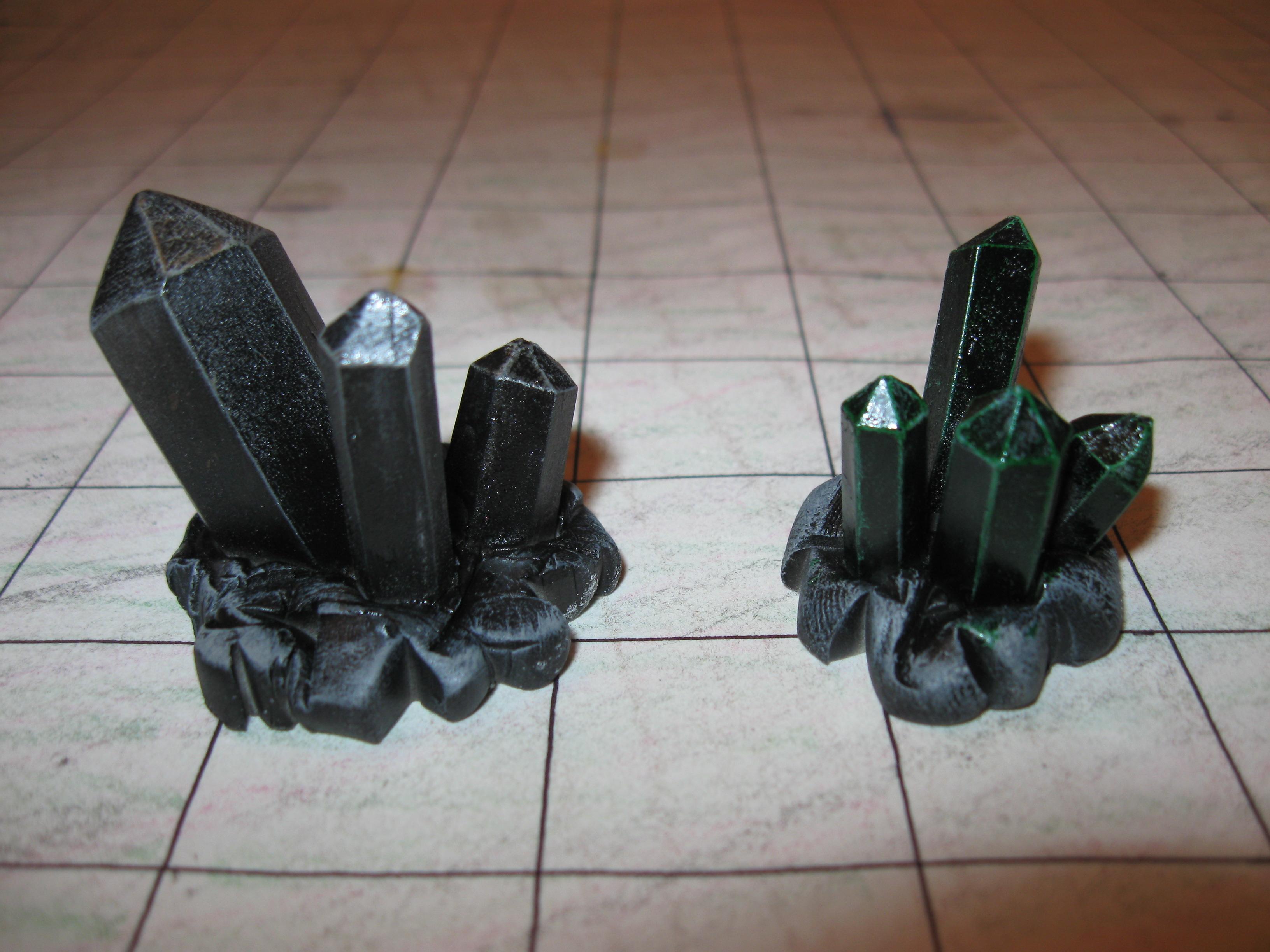 Tyranids, Warhammer 40,000, Warhammer Fantasy