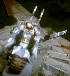 Dark Angels, Space Marines, Warhammer 40,000