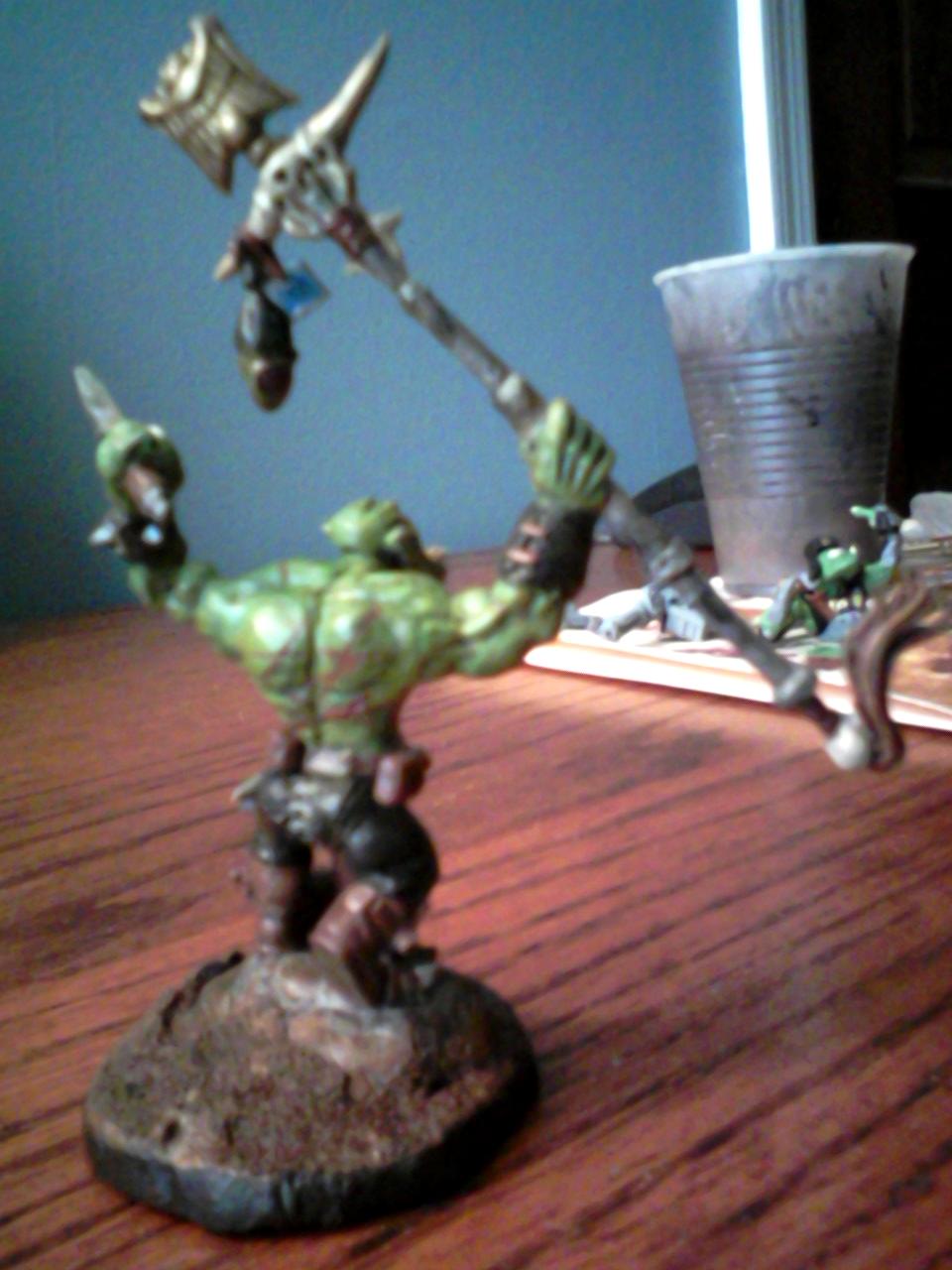 crappypic3