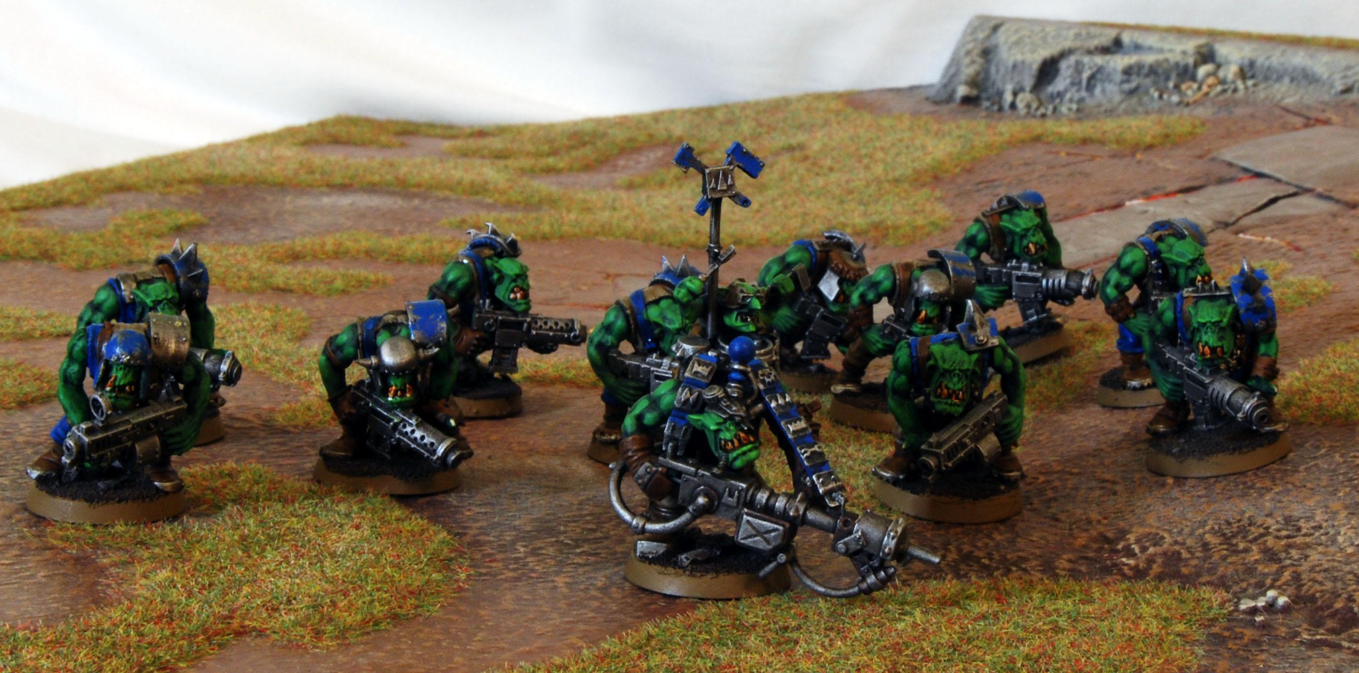 spanna boys 1