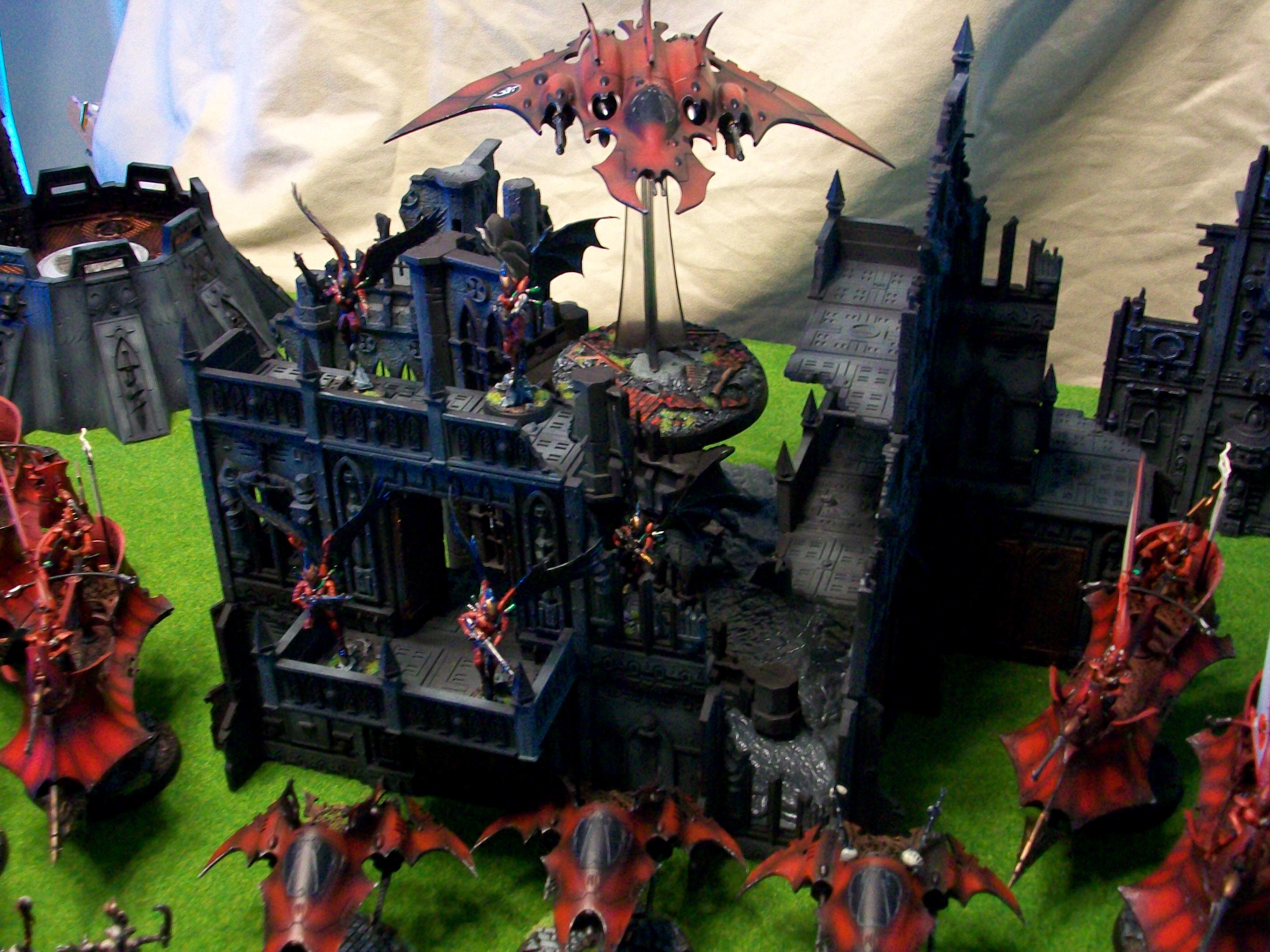 Dark Eldar