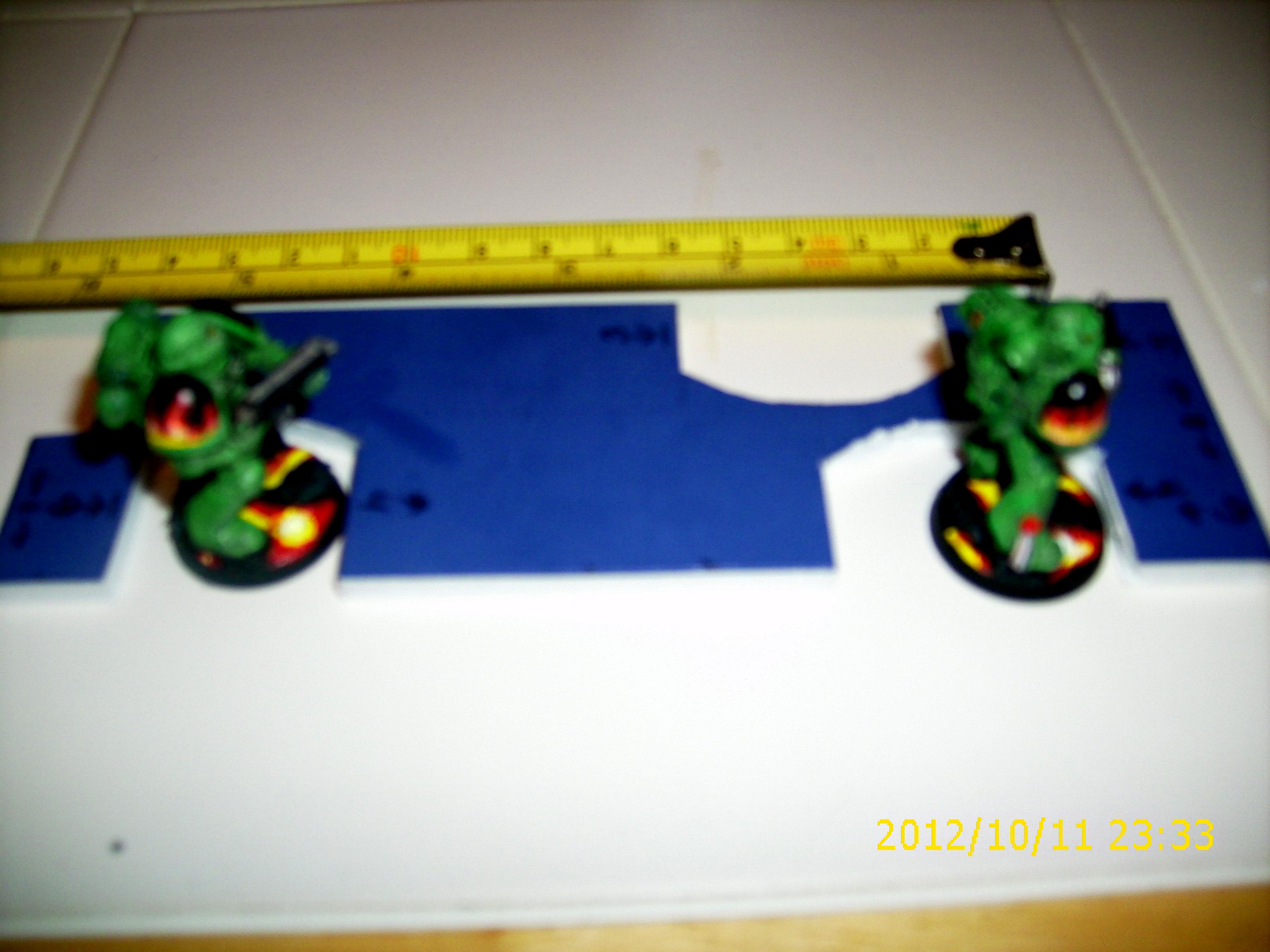4&quot;