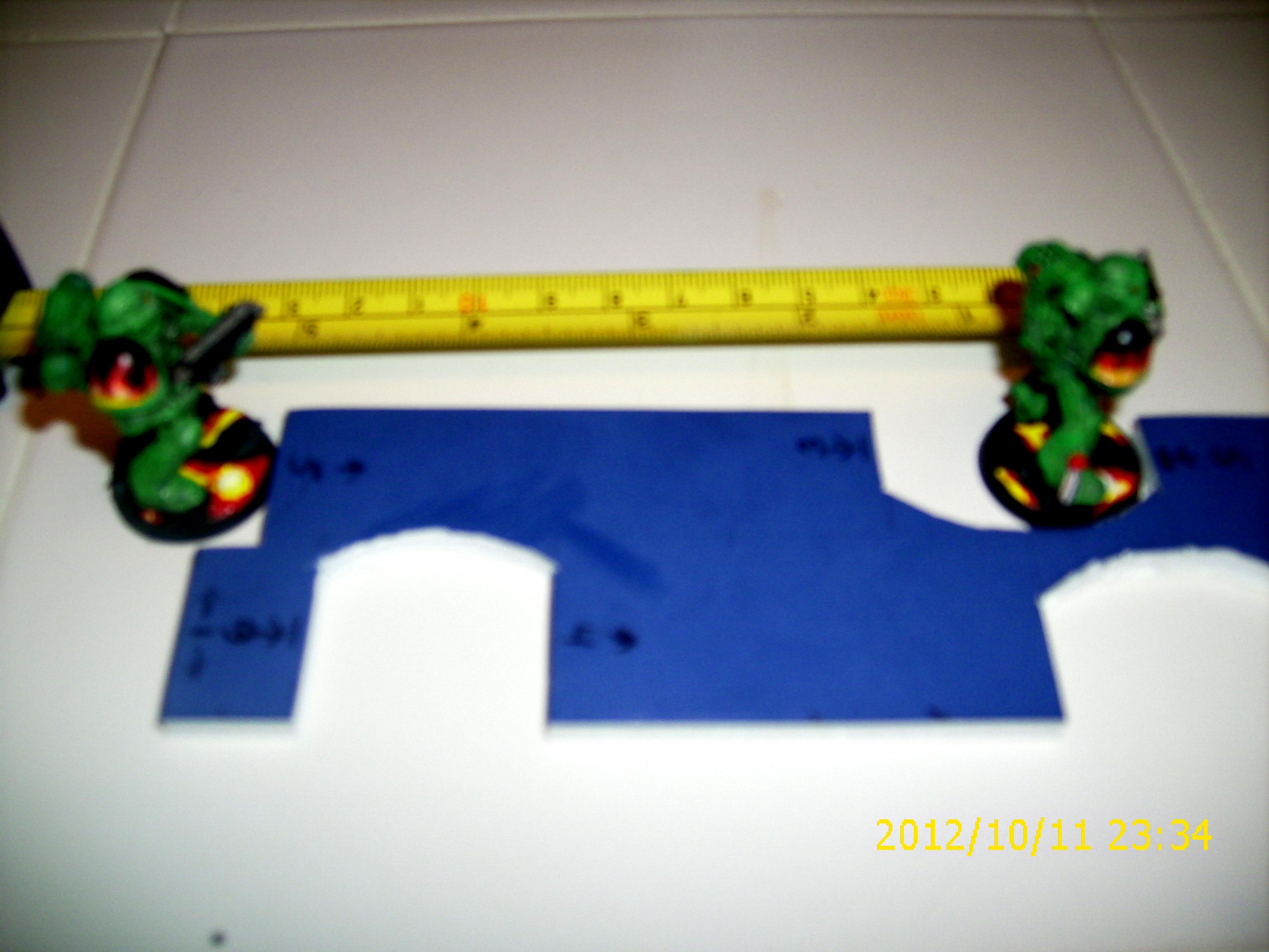5&quot;
