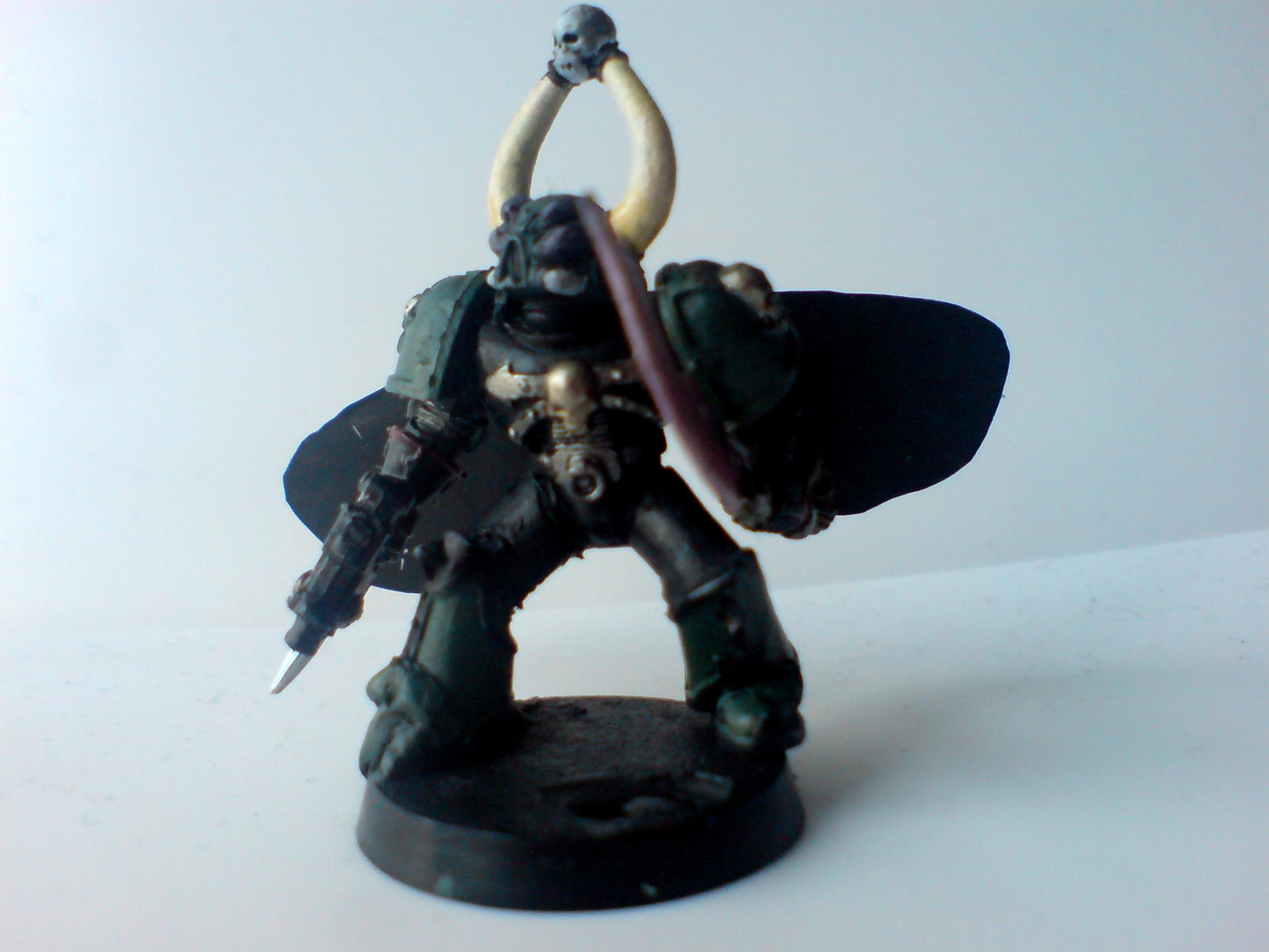 Purge.chaos.nurgle.conversion, Purge.chaos.nurgle.marines. Conversion.csm.raptor.obliterator, Purge.chaos.predator.nurgle.conversion