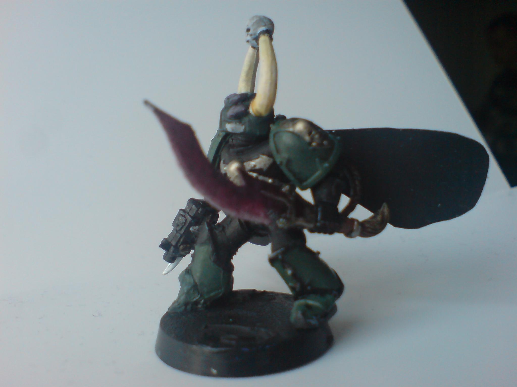 Purge.chaos.nurgle.conversion, Purge.chaos.nurgle.marines. Conversion.csm.raptor.obliterator, Purge.chaos.predator.nurgle.conversion