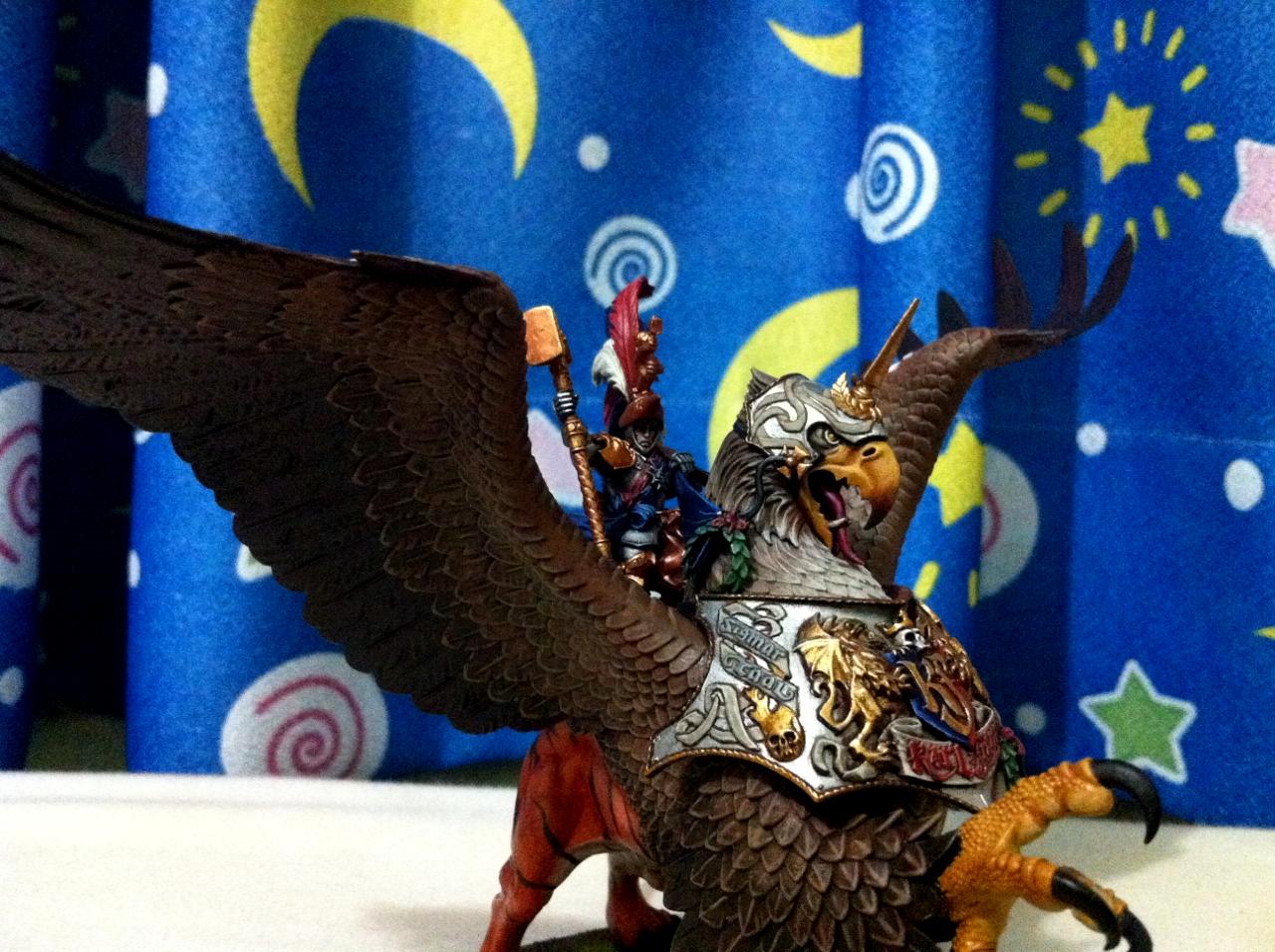 Karl Franz
