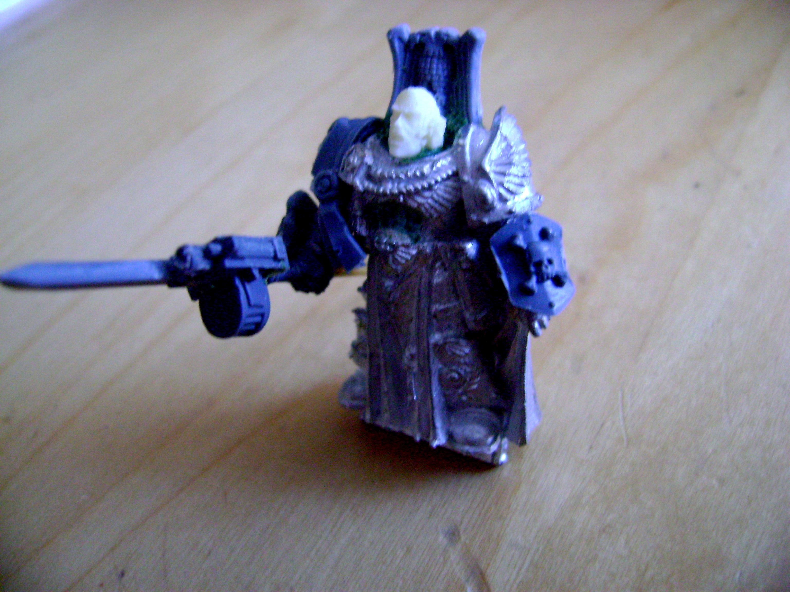 Valdor