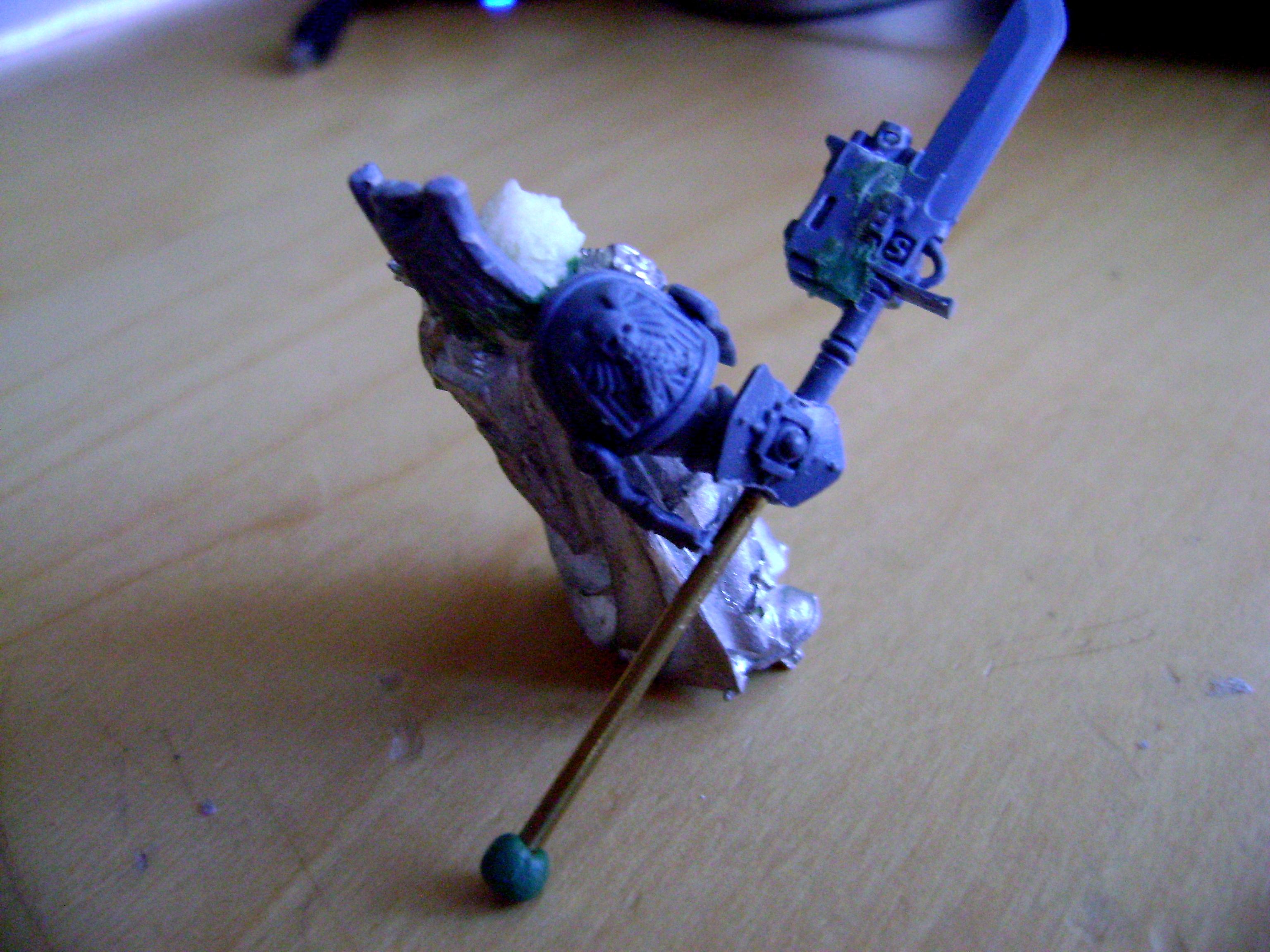 Valdor 2