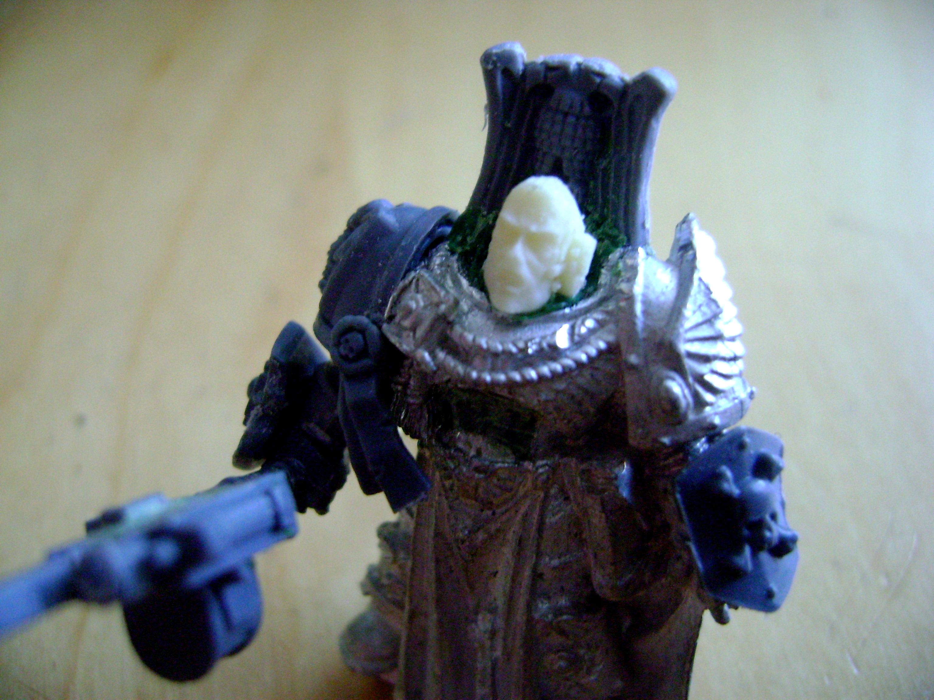 Valdor 2