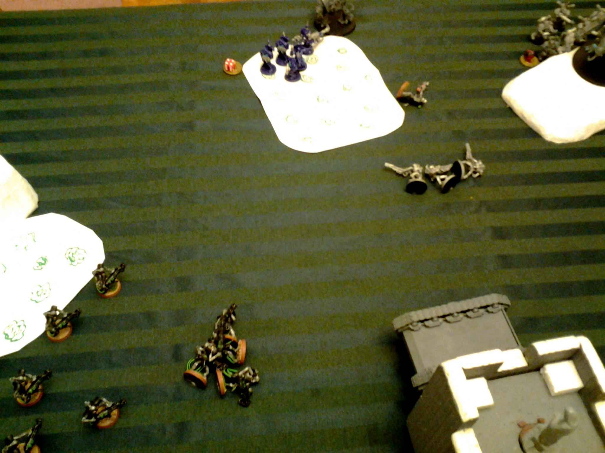 T4 CSM shooting back