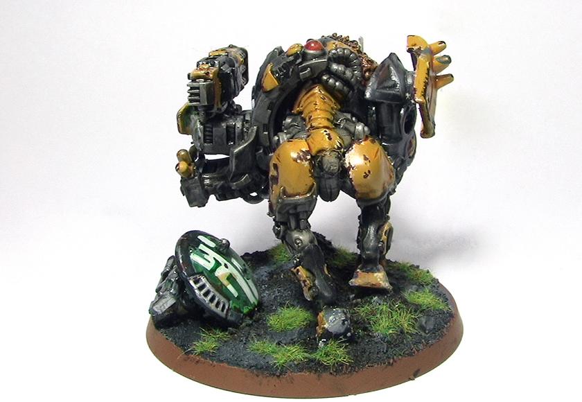 Attack, Beastmen, Bike, Centigor, Fast, Space, Space Marines, Warhammer 40,000