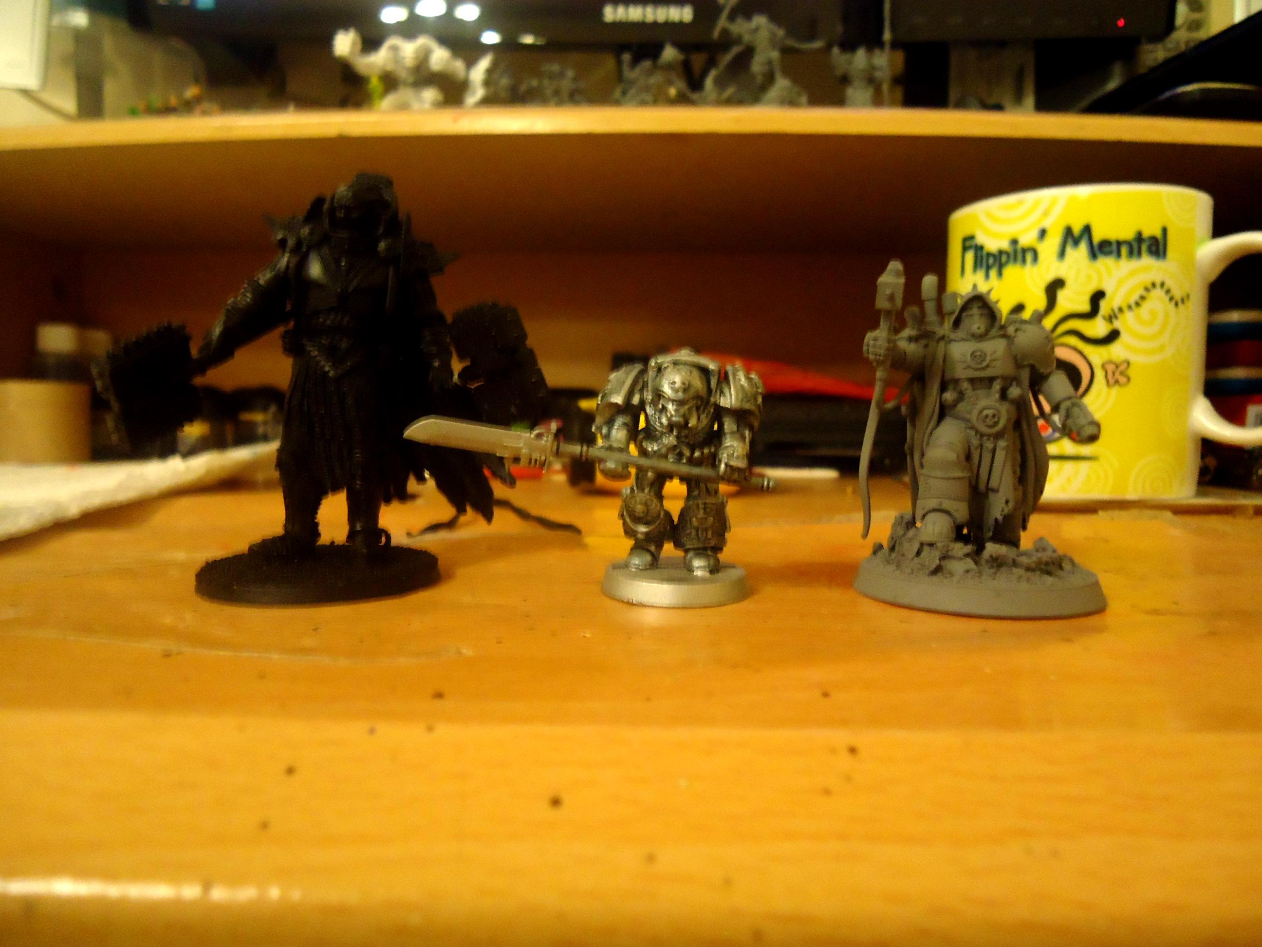 Primarch_Compare
