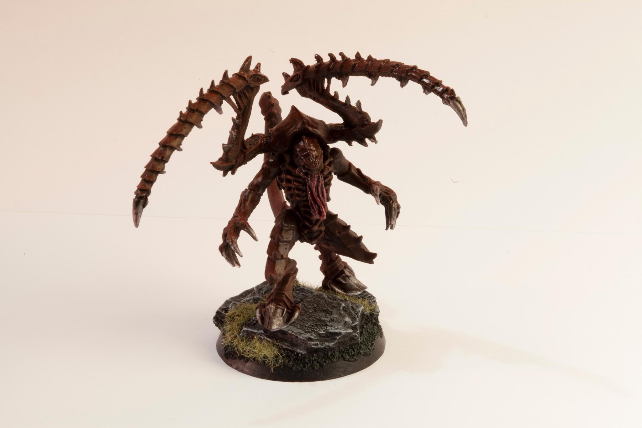 Lictor