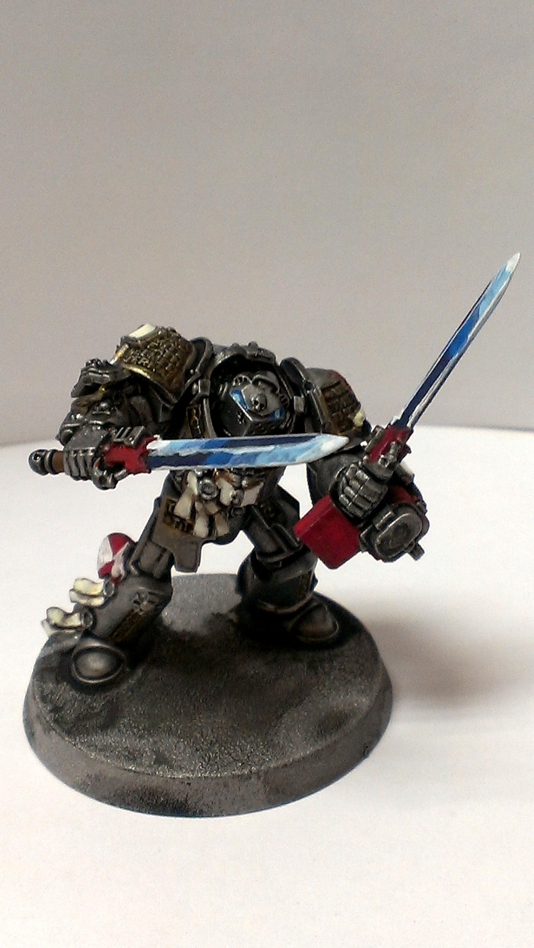 GK Termy