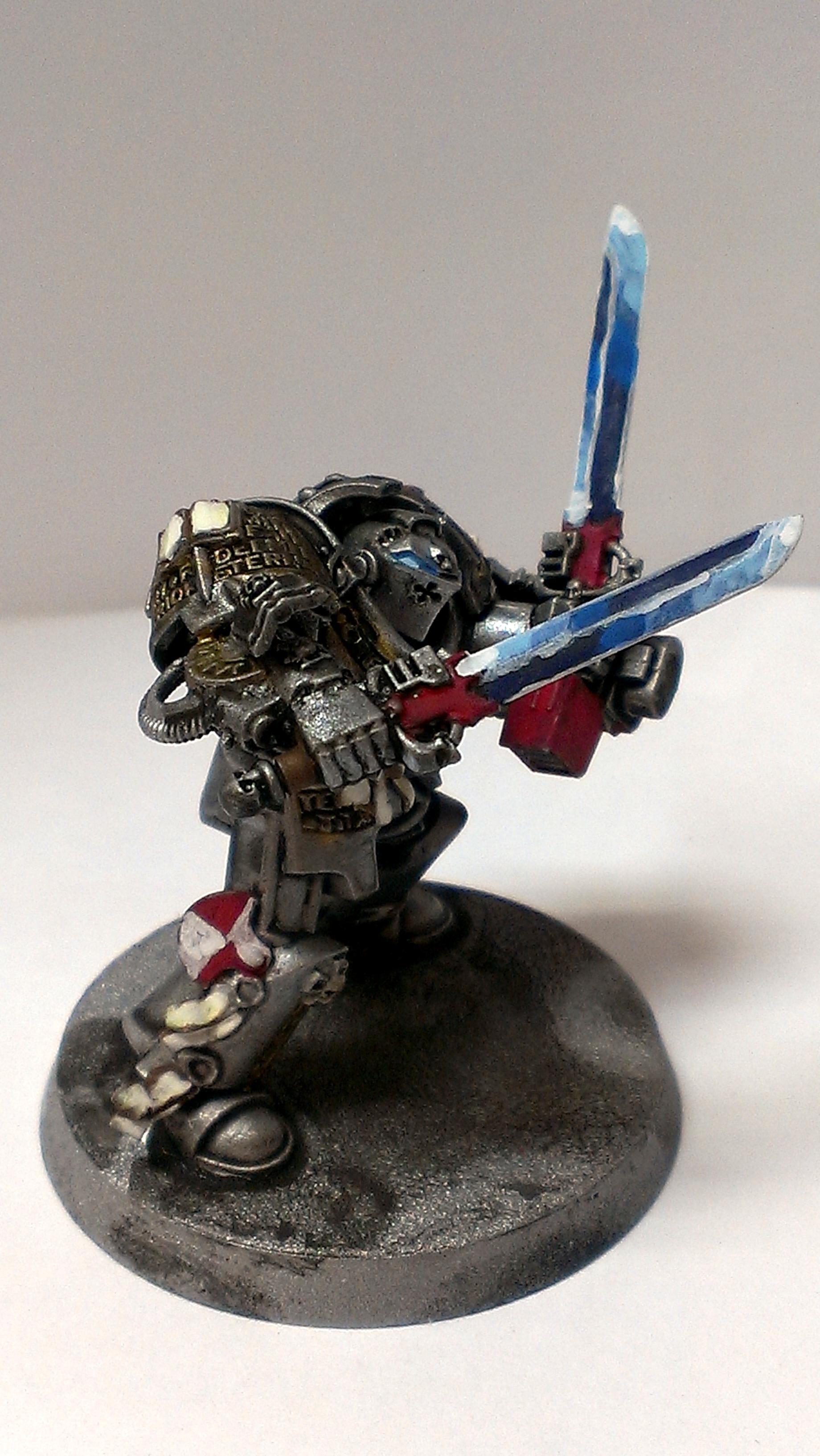 GK Termy side