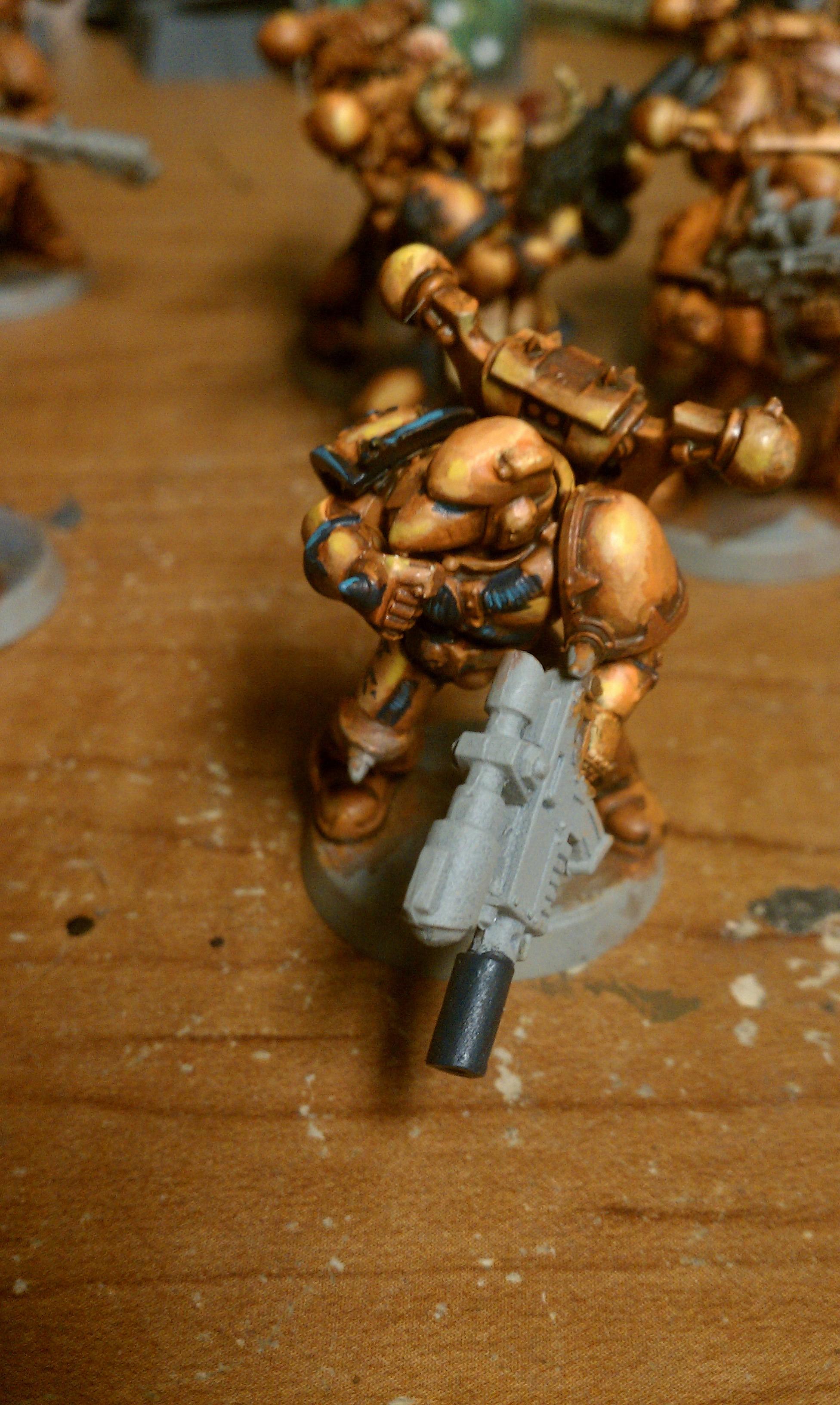 Side 2 Acolyte WiP