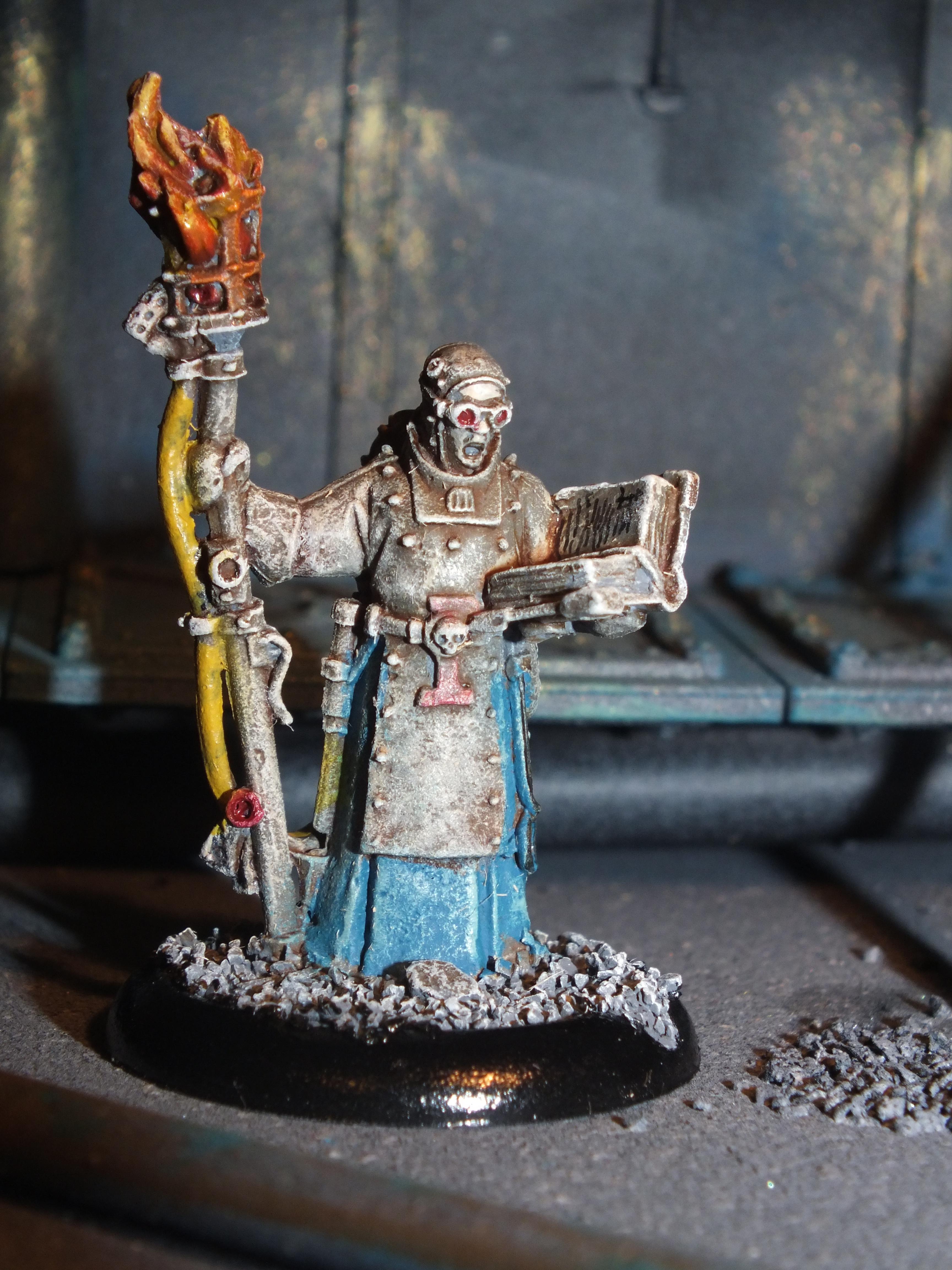 Servitor 1 WIP 3
