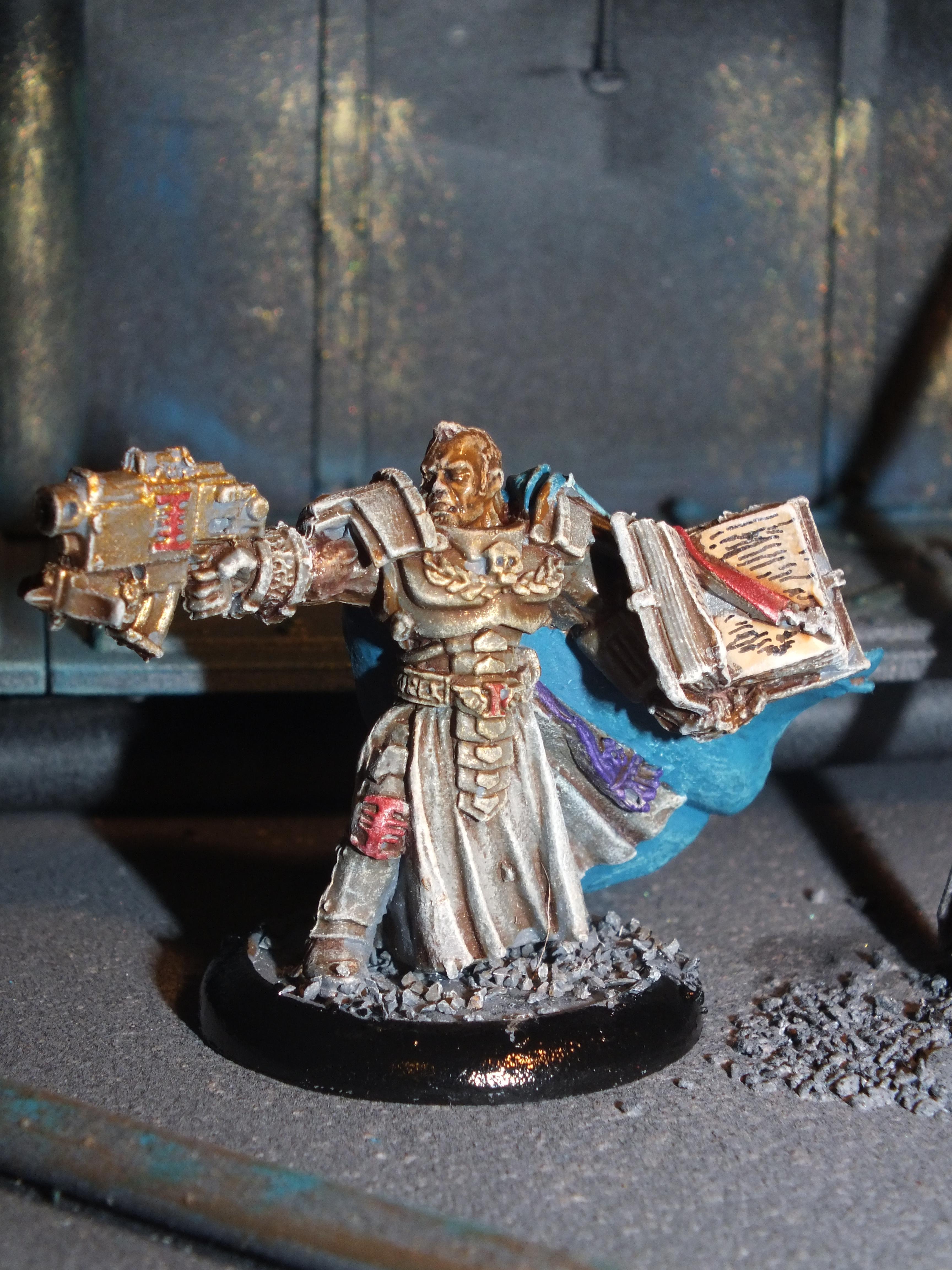 TBD WIP 3