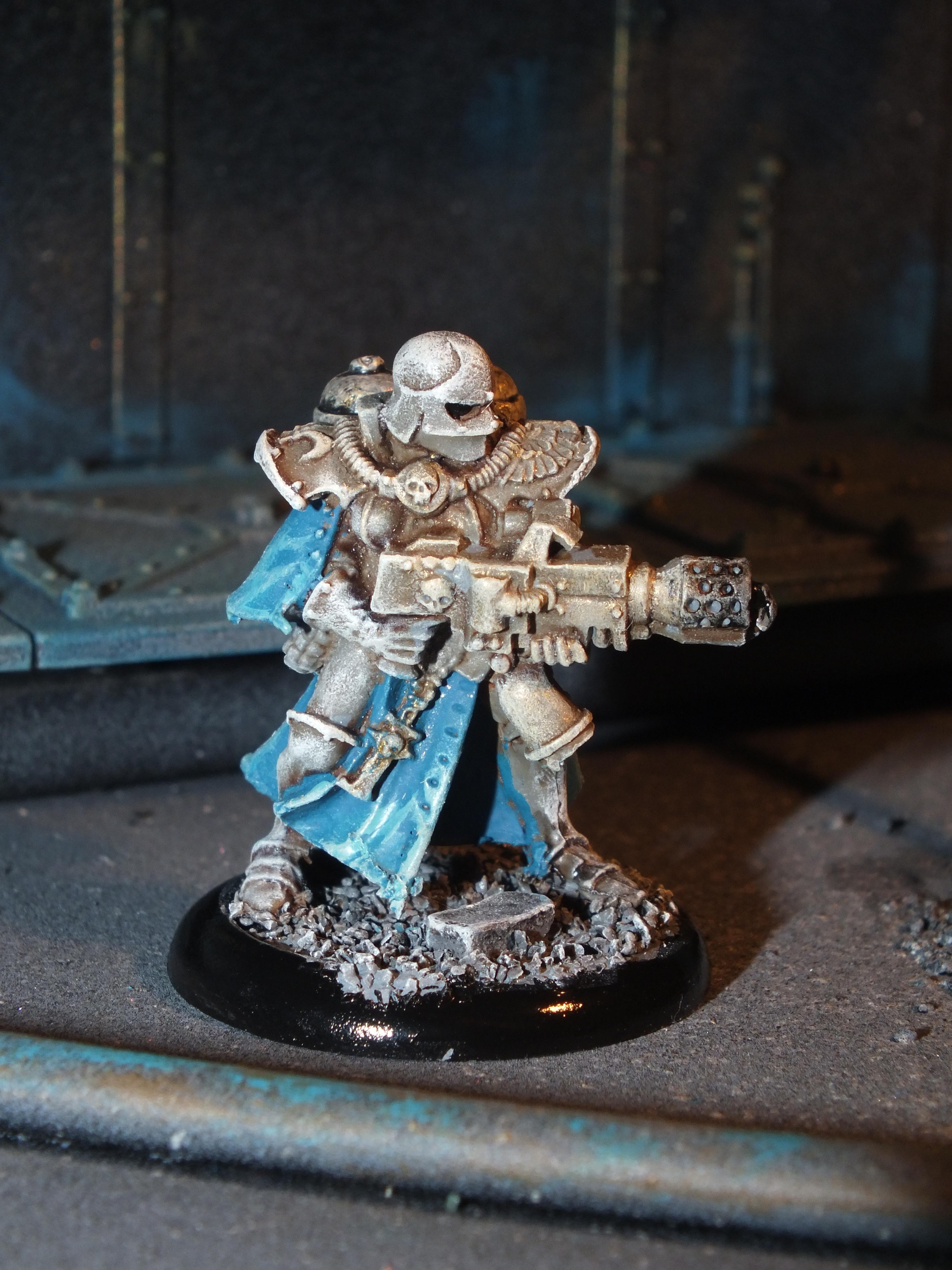 SOB 2 WIP 3