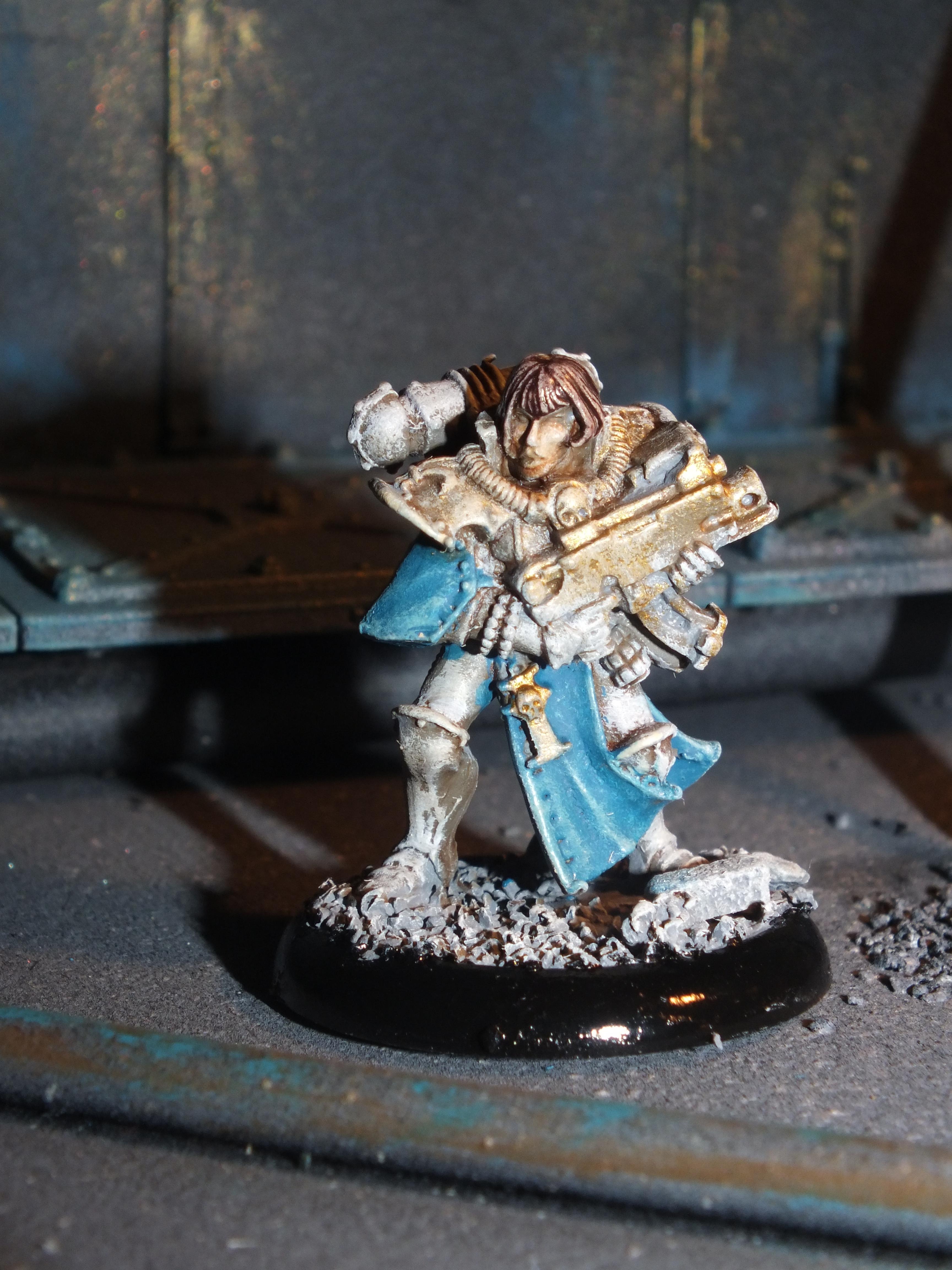 SOB 6 WIP 3