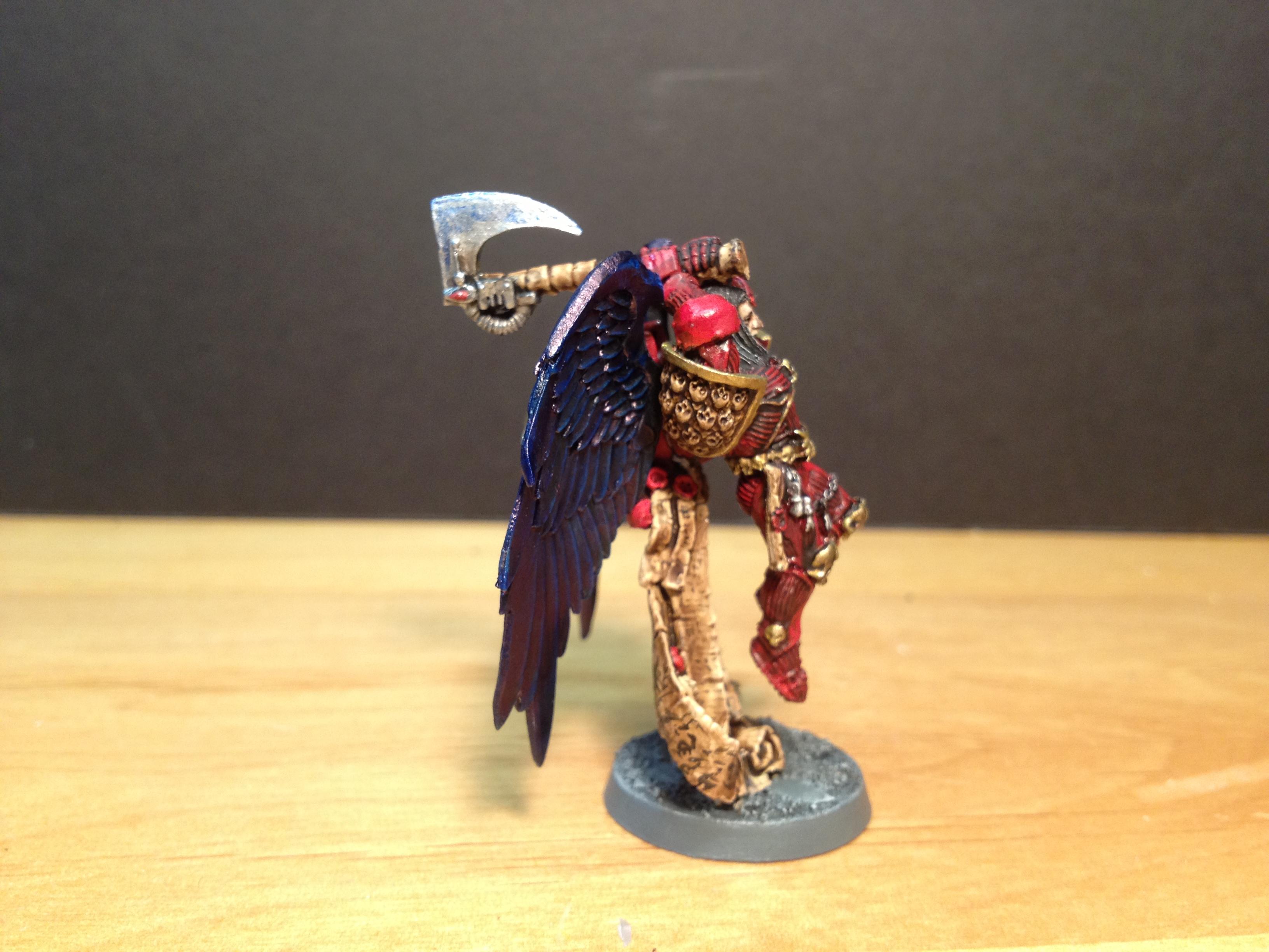 Astorath