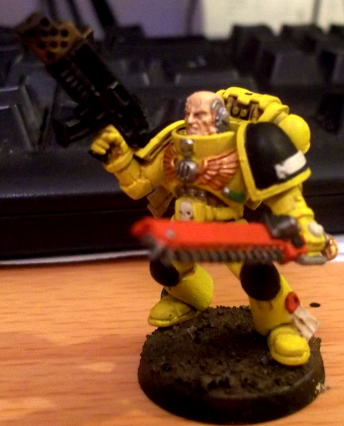sarge1