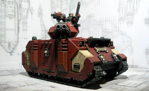pred01