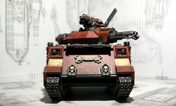 pred02