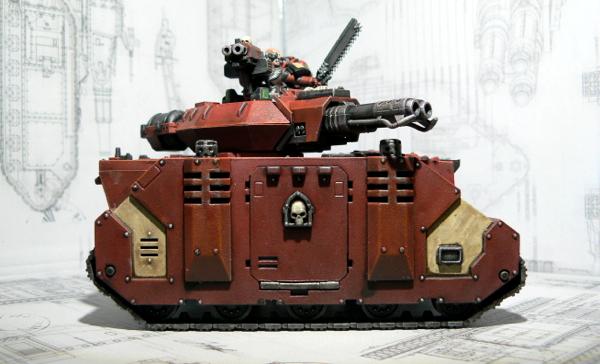 pred08
