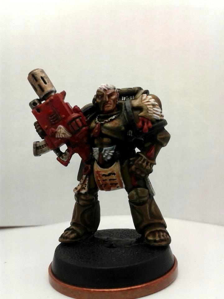 light box test tycho