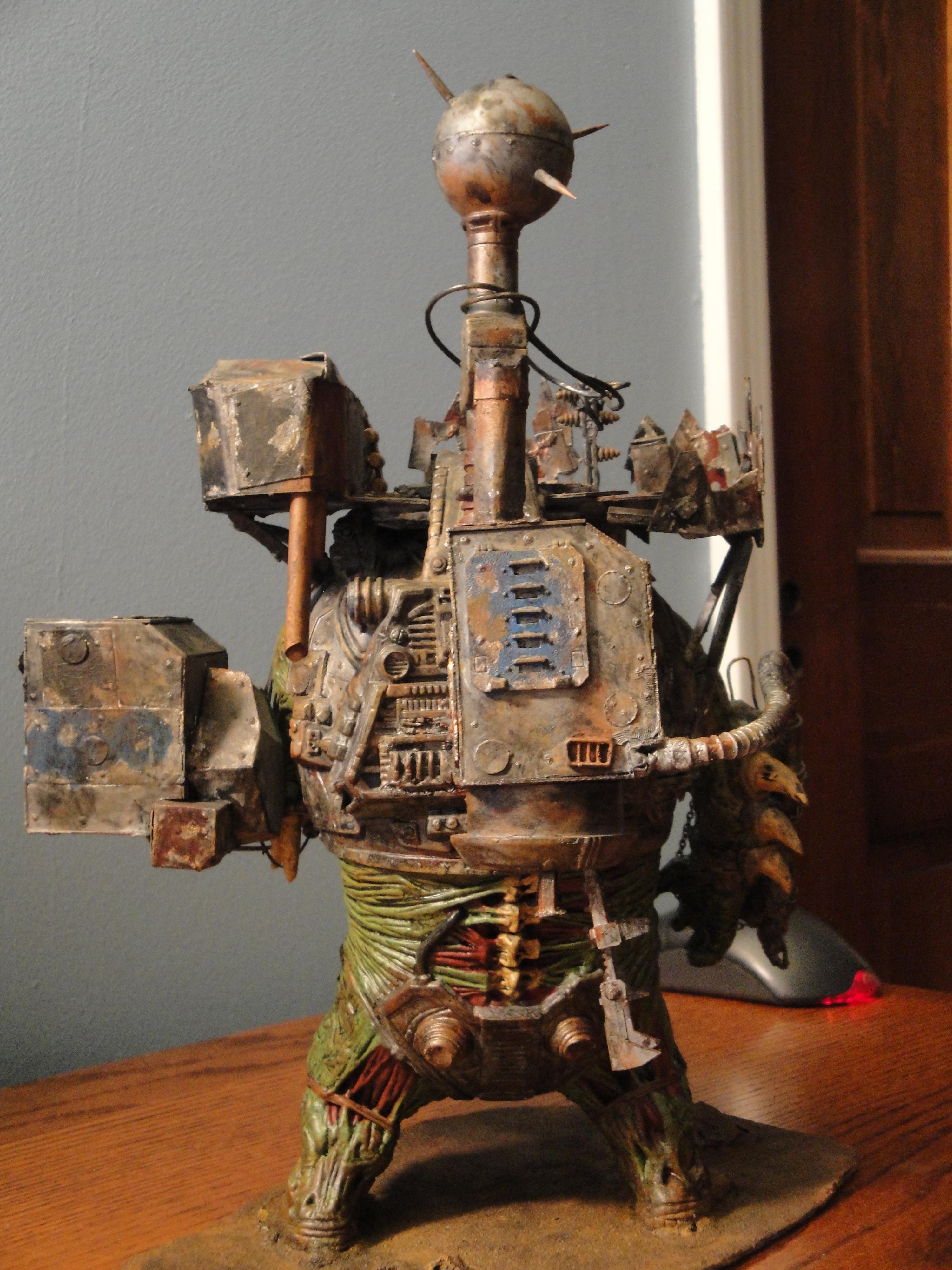 Top 'At DONE 4