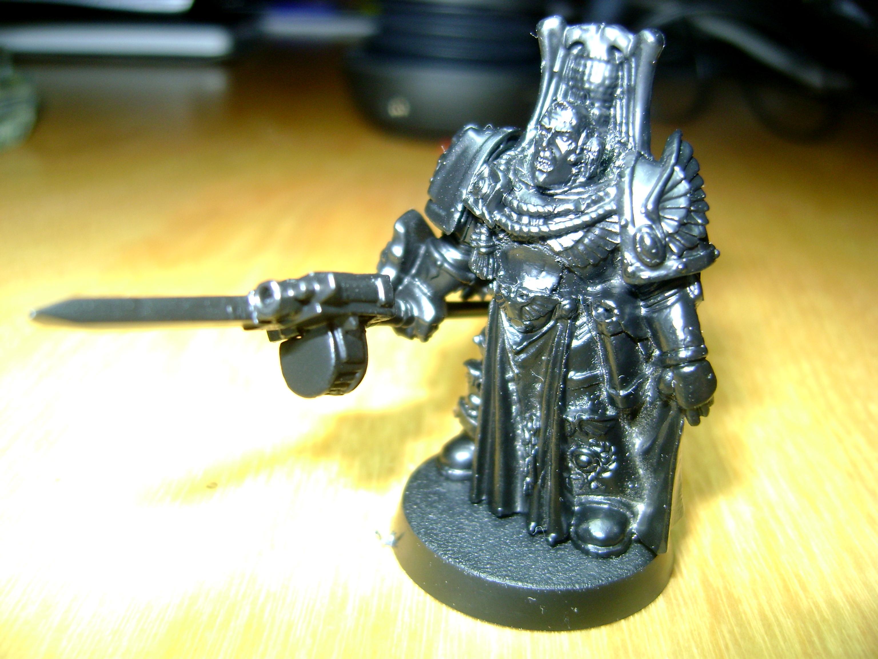 Valdor