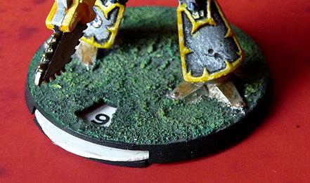 Ad. Ti. base