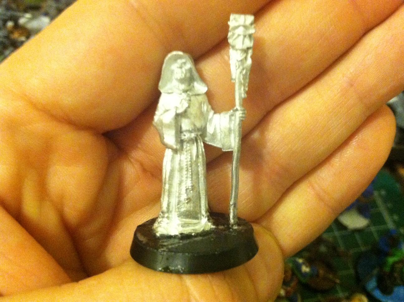 Astropath WIP (front)