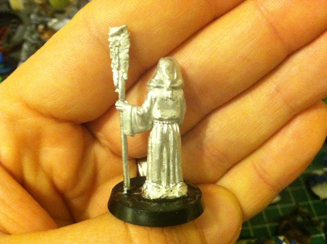 Astropath WIP (rear)
