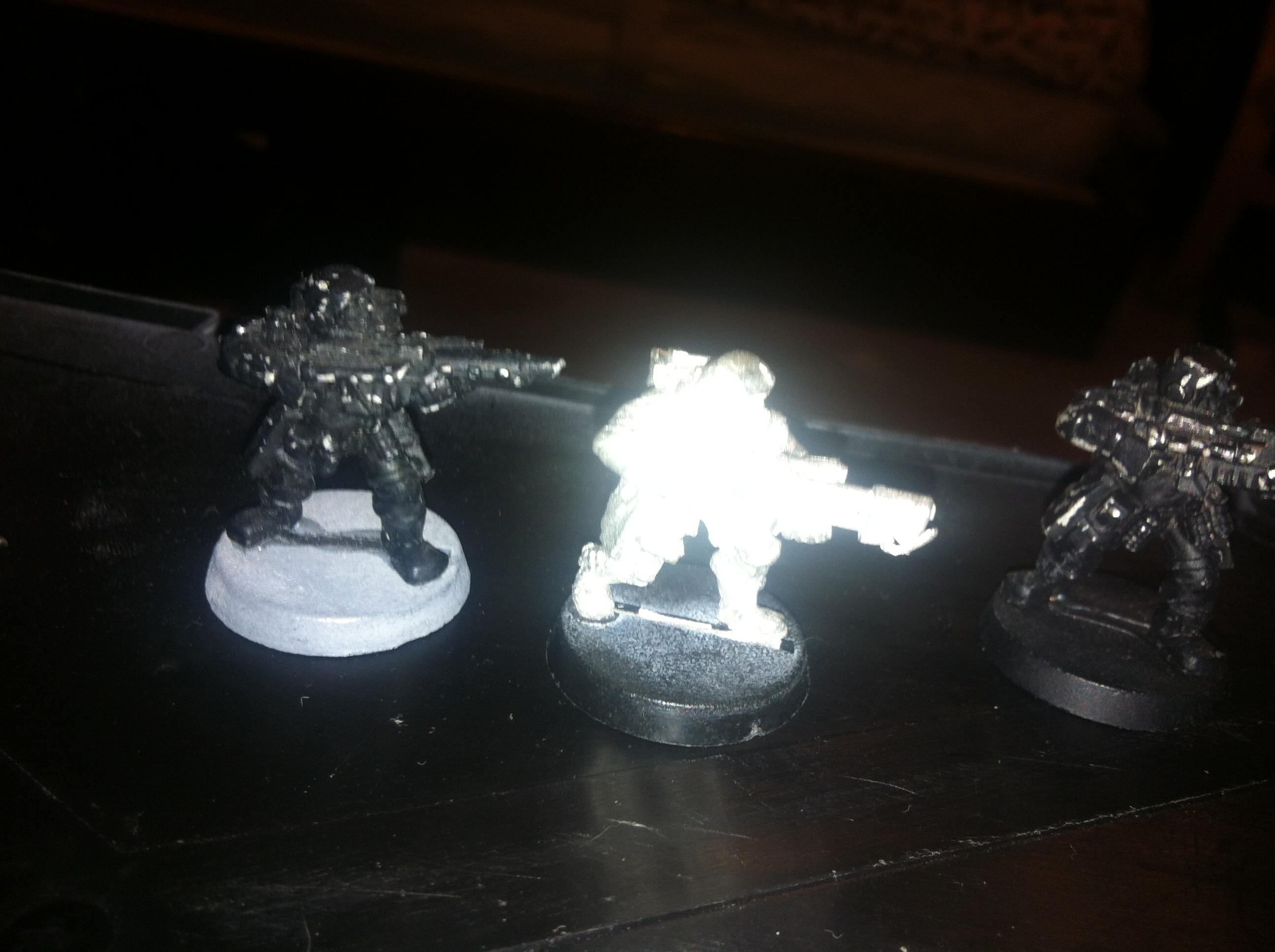 Irondragon, Kasrkin, Stormtroopers3