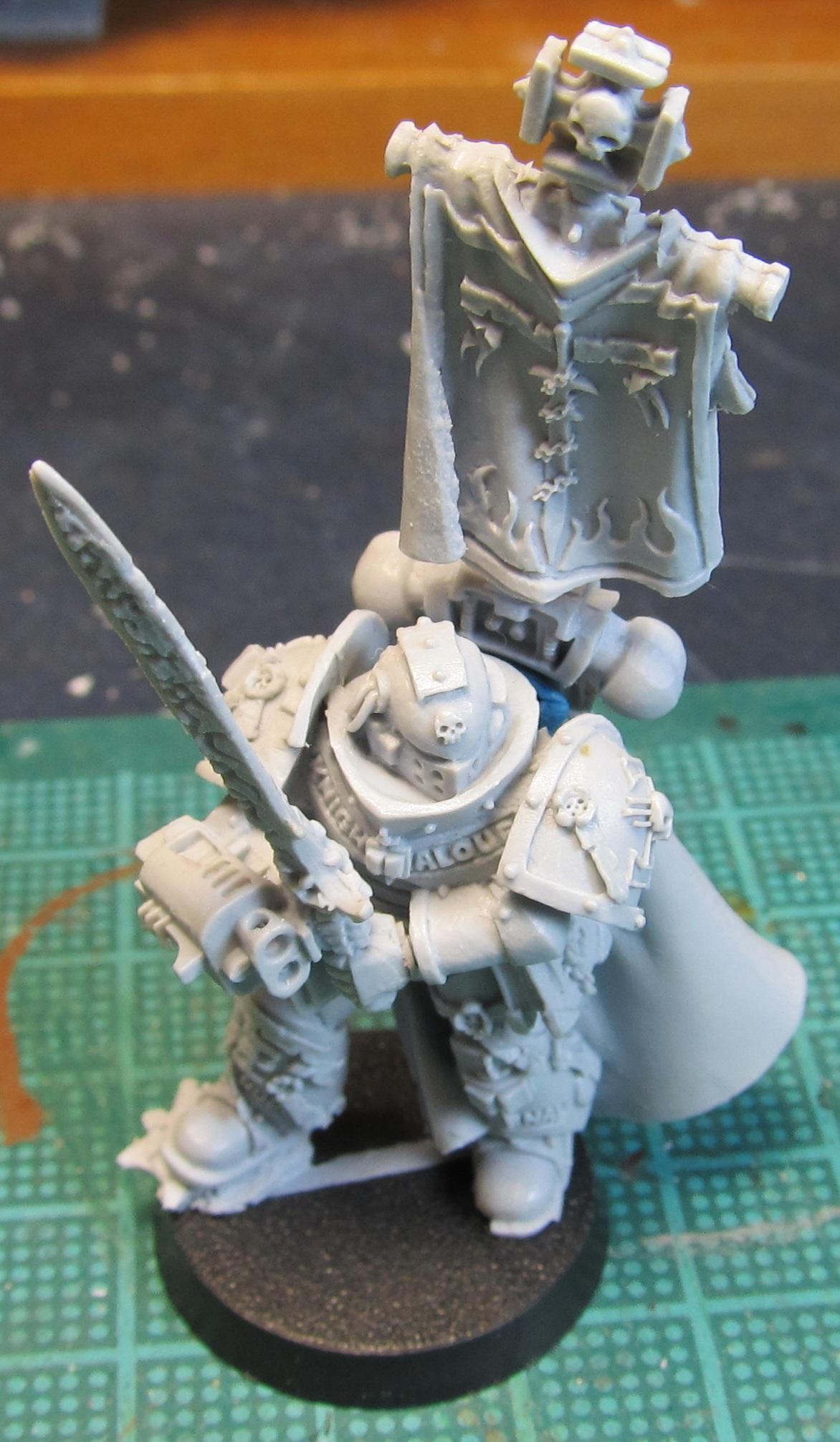 Crowe WIP1