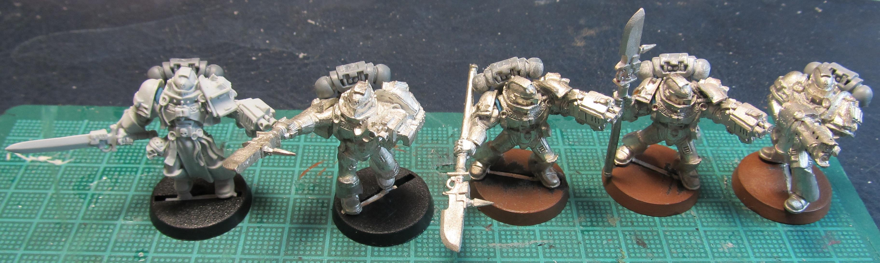 Strike Squad 2 WIP1