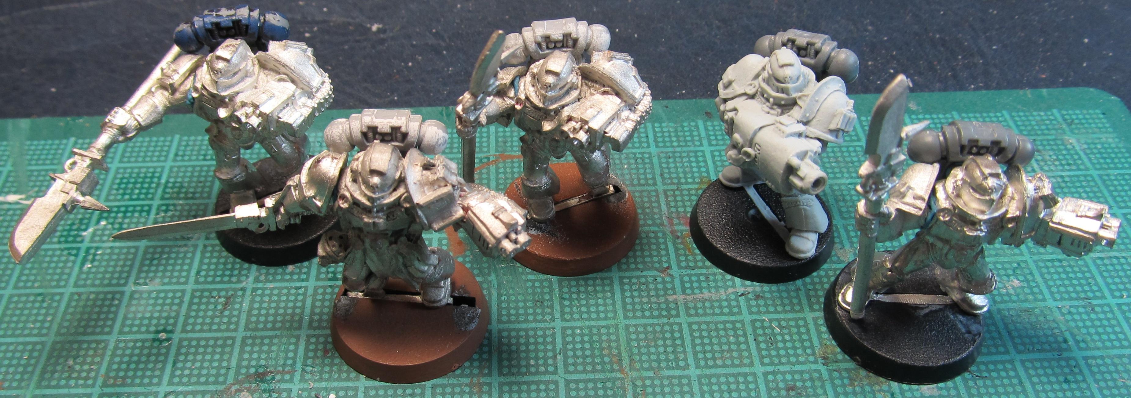 Strike Squad 3 WIP1