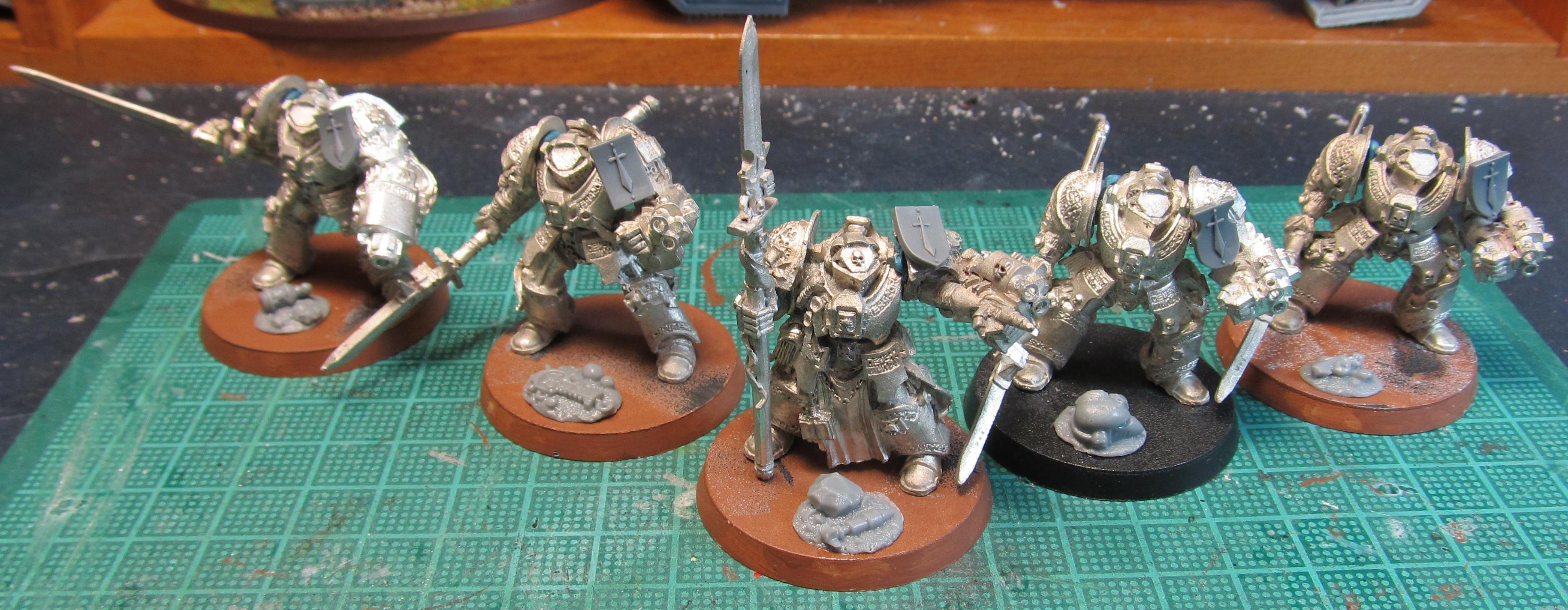 Term Squad 2 WIP1