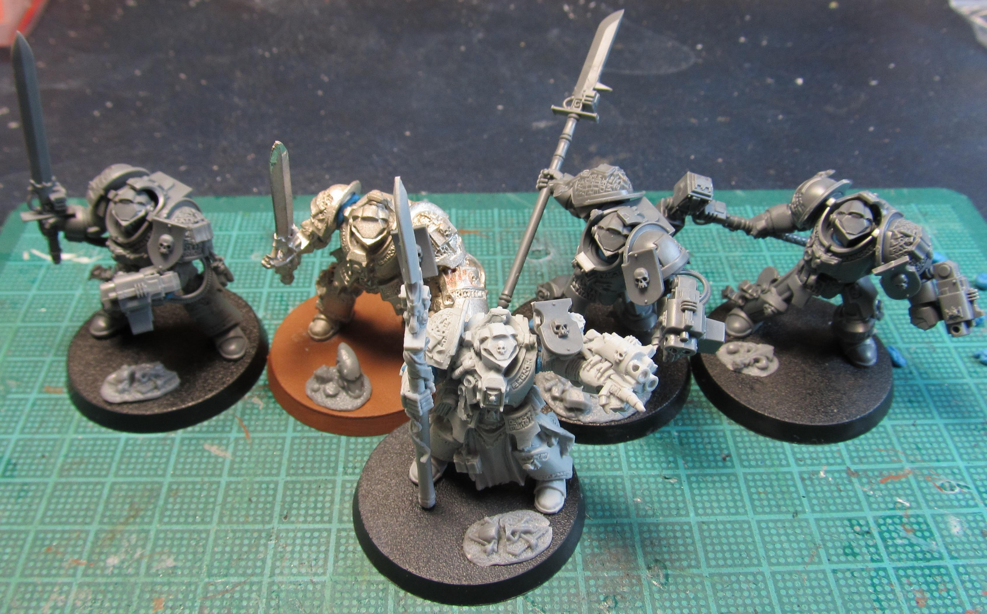 Term Squad 4 WIP1