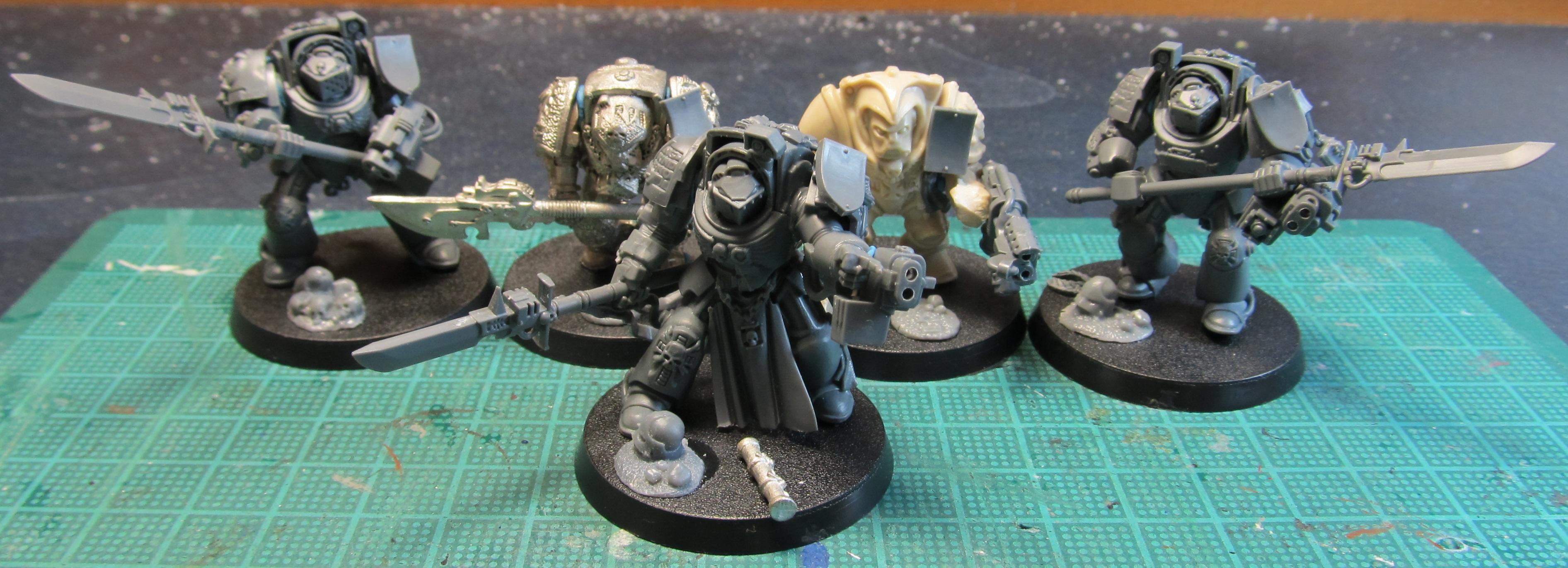 Term Squad 5 WIP1