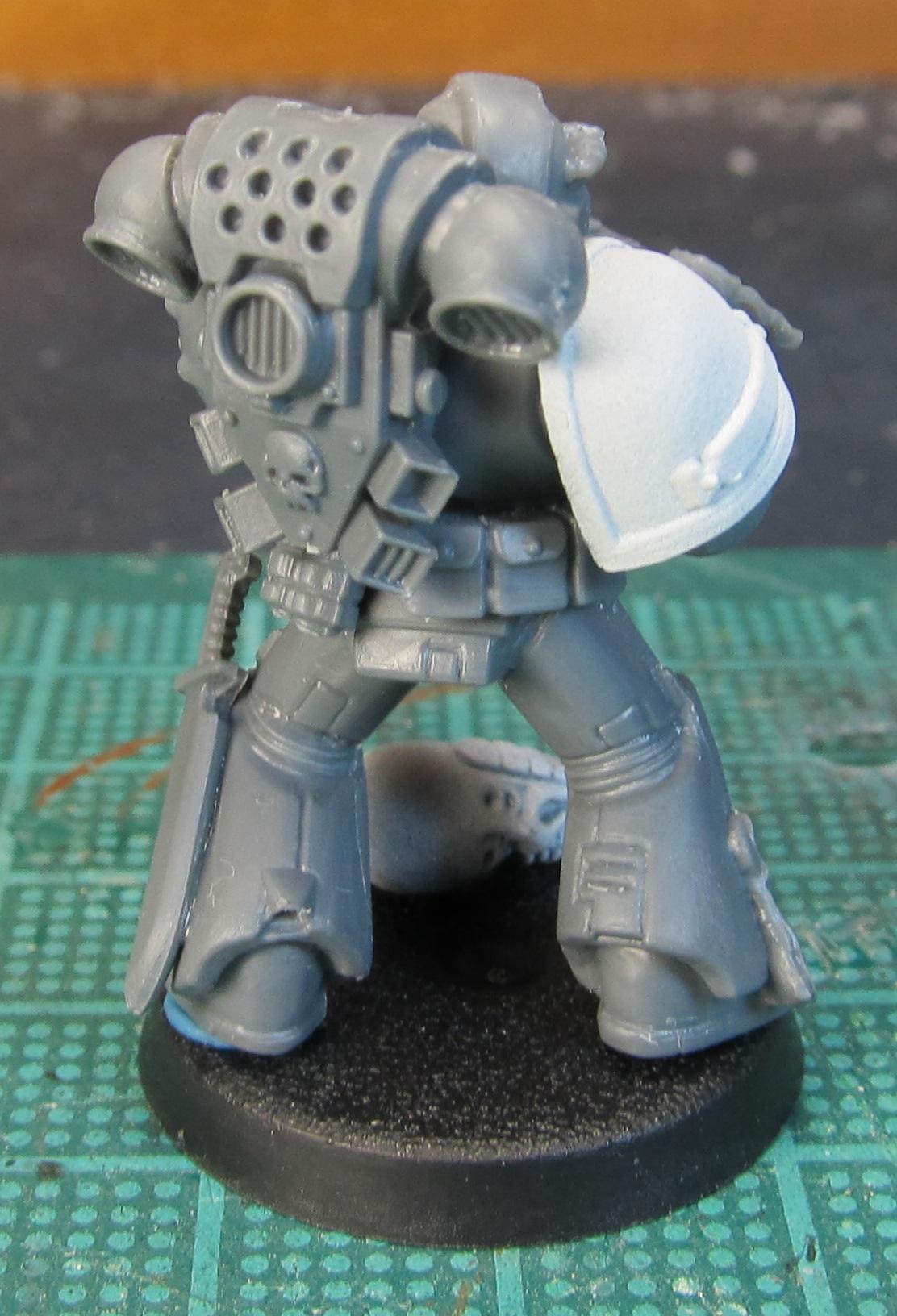 LDP WIP1 Rear