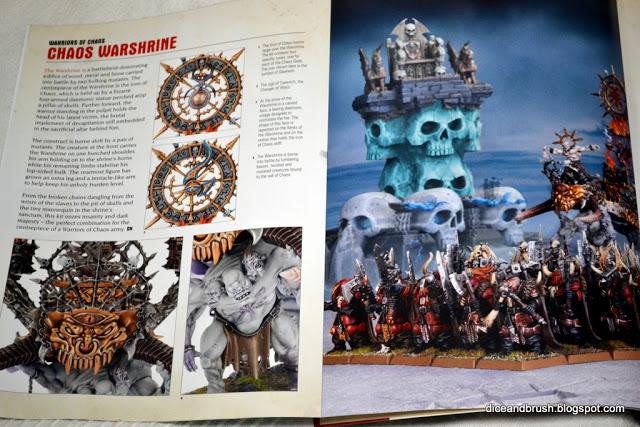 Games Workshop