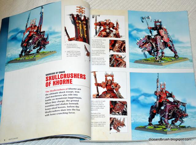 Games Workshop