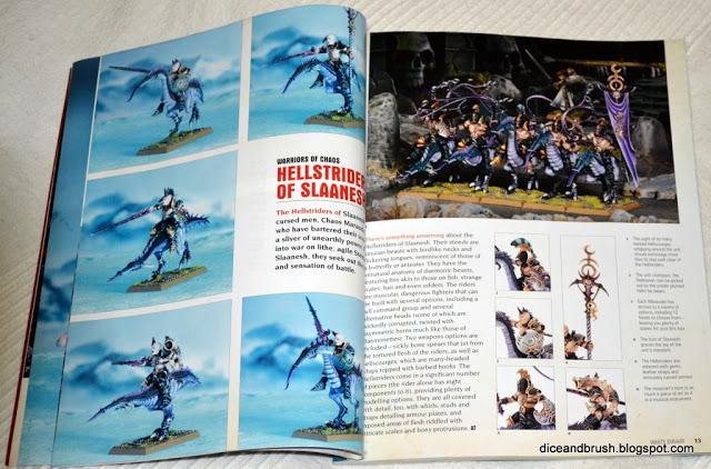 Games Workshop