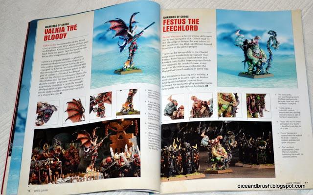 Games Workshop