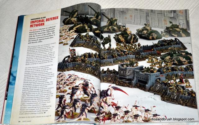 Games Workshop